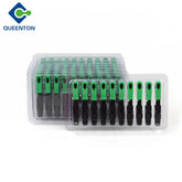 Fast Connector Cold Connector SC/APC-1301-1-60mm